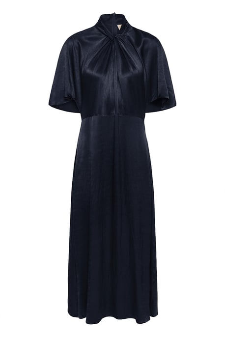 Jurk SLRiyan Jurk Feminine - Image 1