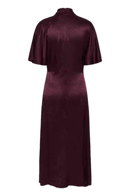 Jurk SLRiyan Jurk Feminine - Image 2