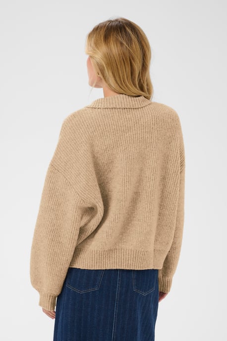 Pullover OttolineSZ Pullover Regular fit - Image 3