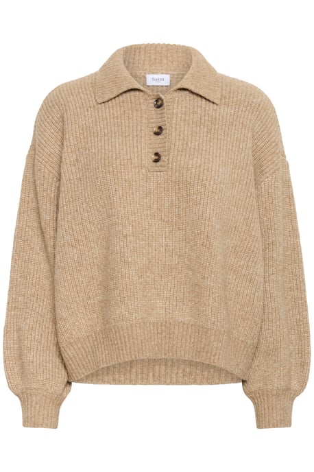 Pullover OttolineSZ Pullover Regular fit - Image 4
