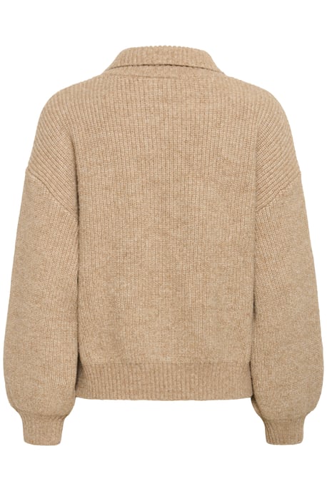 Pullover OttolineSZ Pullover Regular fit - Image 5