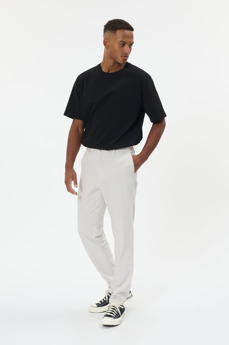 Casual broek MAliam Casual broek Regular fit - Image 1