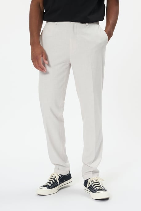 Casual broek MAliam Casual broek Regular fit - Image 2