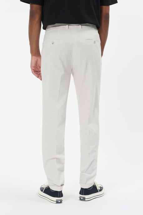 Casual broek MAliam Casual broek Regular fit - Image 3