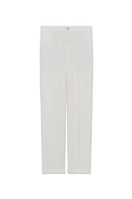 Casual broek MAliam Casual broek Regular fit - Image 4