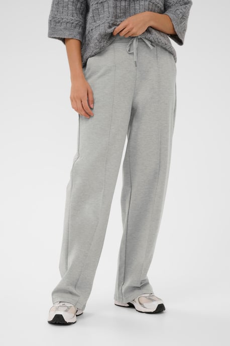 Broek KAjenny Broek Regular fit - Image 3