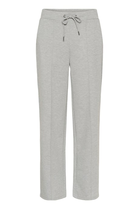 Broek KAjenny Broek Regular fit - Image 4