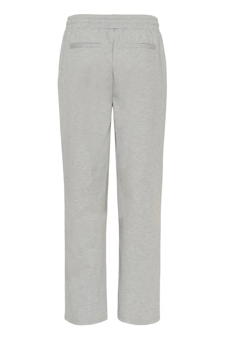 Broek KAjenny Broek Regular fit - Image 5