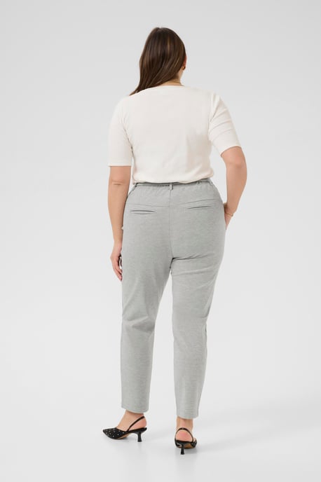 Broek KCjenna Broek Regular fit - Image 2