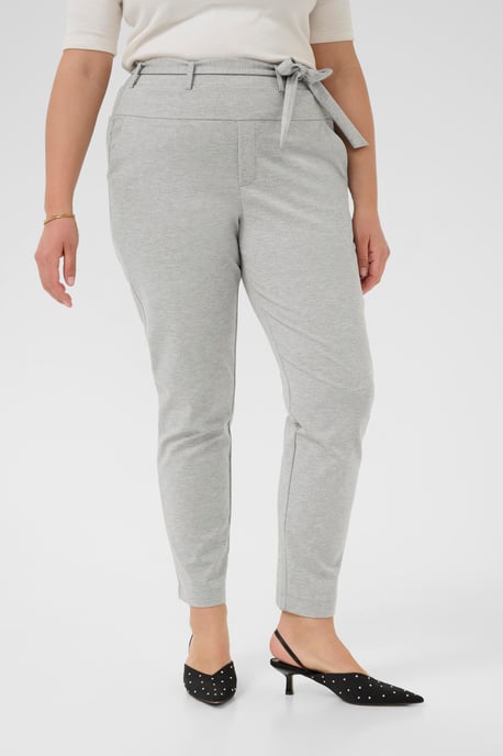 Broek KCjenna Broek Regular fit - Image 3