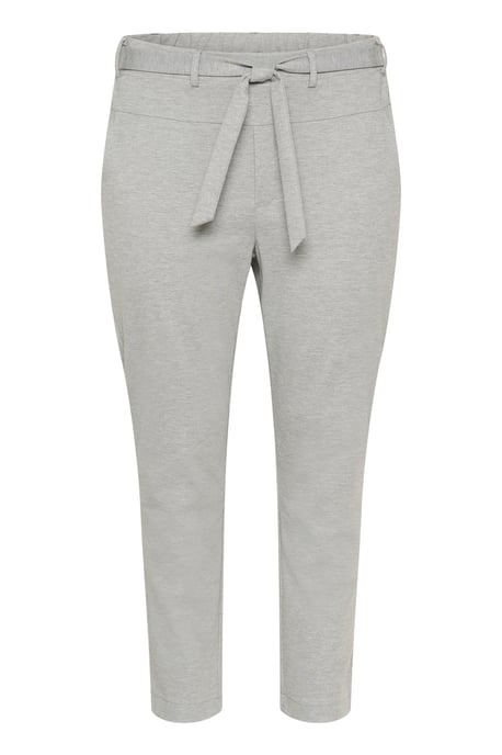 Broek KCjenna Broek Regular fit - Image 4