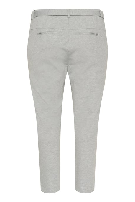 Broek KCjenna Broek Regular fit - Image 5