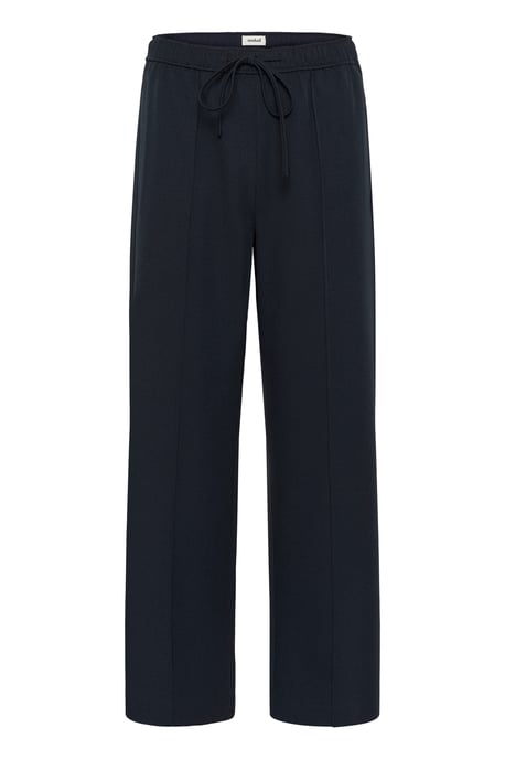 Casual broek SLLilu Casual broek Regular fit - Image 4