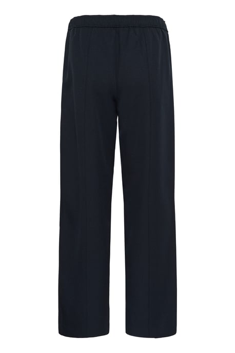 Casual broek SLLilu Casual broek Regular fit - Image 5