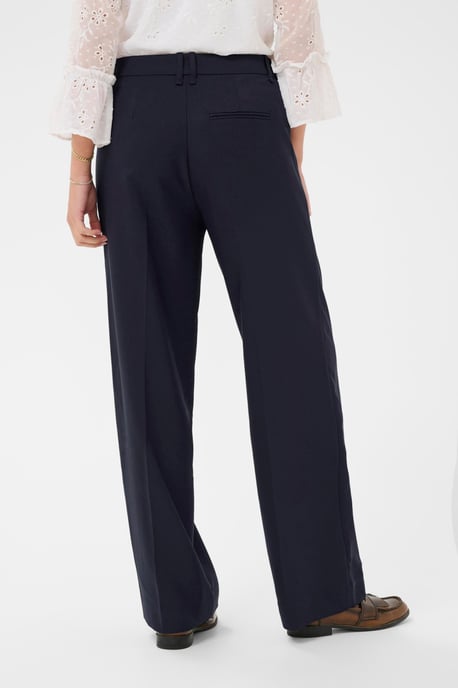 Casual broek OonaSZ Casual broek A-shape - Image 3