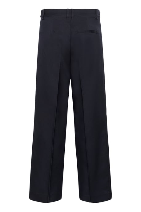 Casual broek OonaSZ Casual broek A-shape - Image 5