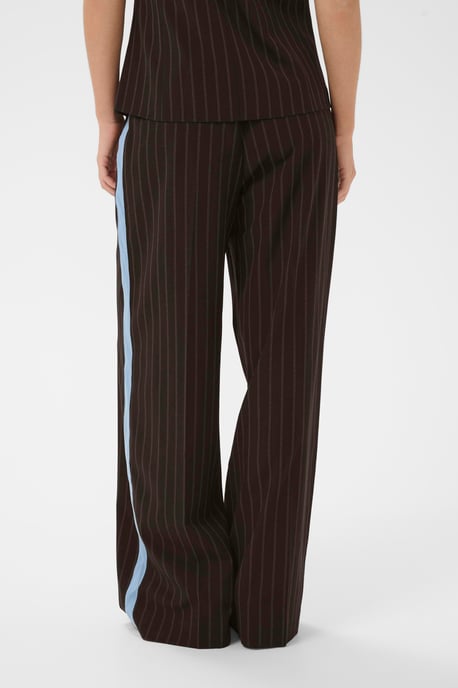 Casual broek PanteleaSZ Casual broek Loose fit - Image 4