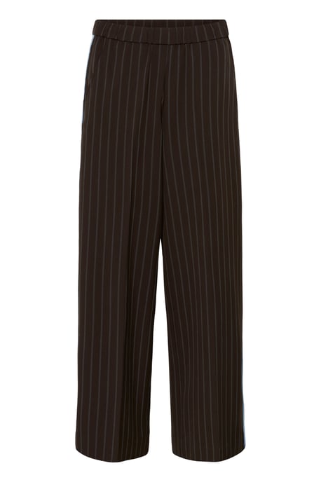 Casual broek PanteleaSZ Casual broek Loose fit - Image 5