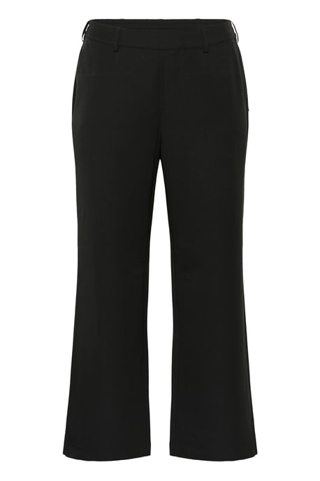 Casual broek KChalley Casual broek Regular fit - Image 4