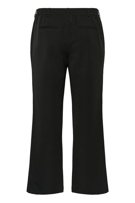 Casual broek KChalley Casual broek Regular fit - Image 5