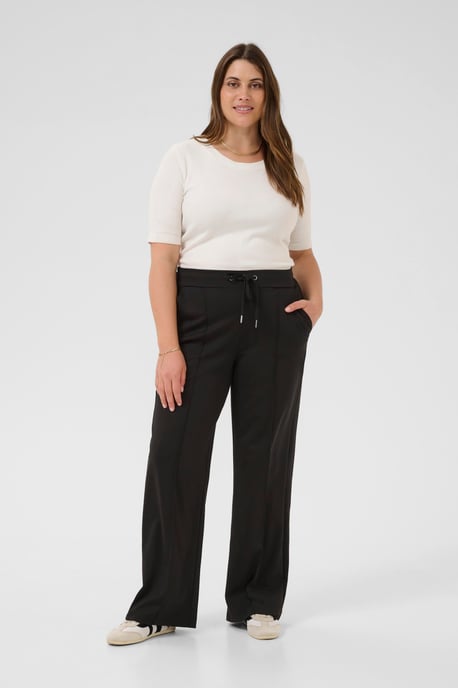 Broek KCjenna Broek Regular fit - Image 2