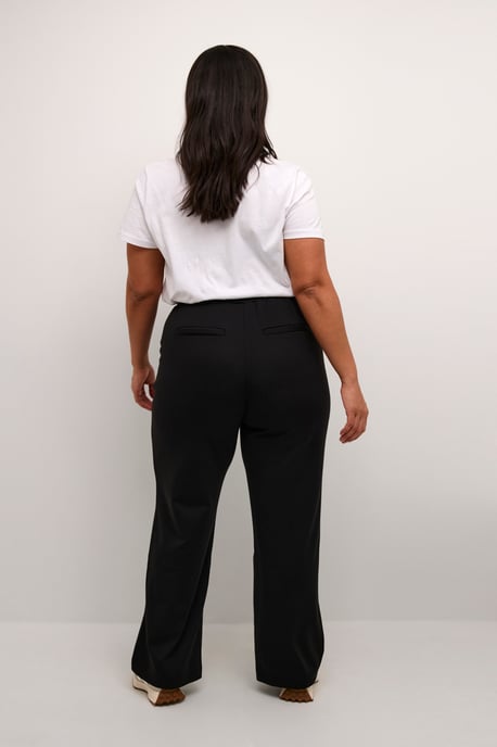 Broek KCjenna Broek Regular fit - Image 3