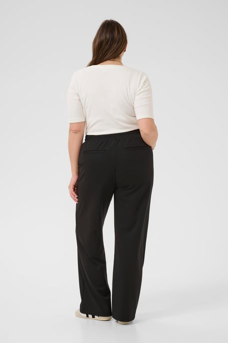 Broek KCjenna Broek Regular fit - Image 4