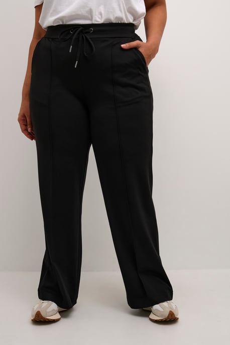 Broek KCjenna Broek Regular fit - Image 5