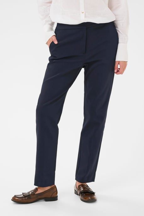Casual broek OssaSZ Casual broek Regular fit - Image 2