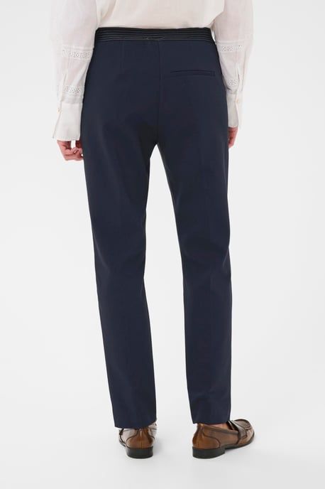 Casual broek OssaSZ Casual broek Regular fit - Image 3