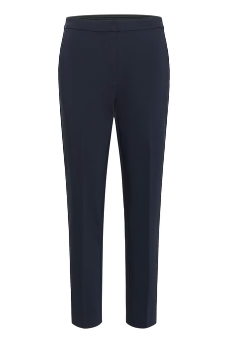 Casual broek OssaSZ Casual broek Regular fit - Image 4