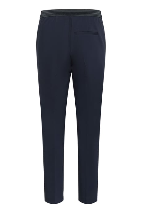 Casual broek OssaSZ Casual broek Regular fit - Image 5