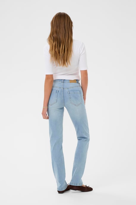 Jeans KAmaris Jeans Regular fit - Image 2