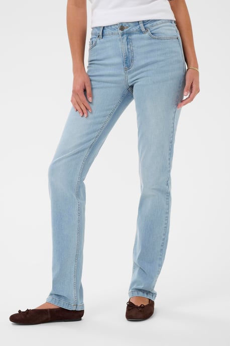 Jeans KAmaris Jeans Regular fit - Image 3