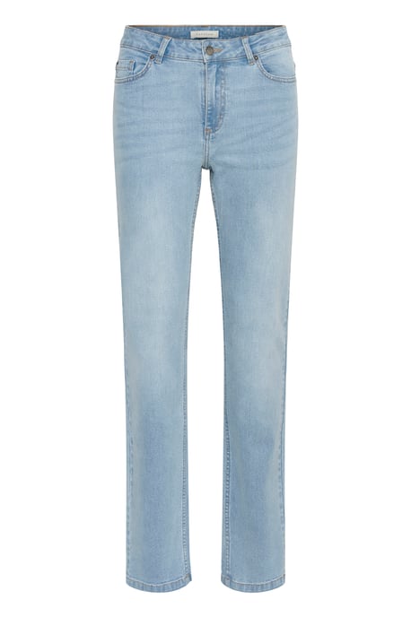 Jeans KAmaris Jeans Regular fit - Image 4
