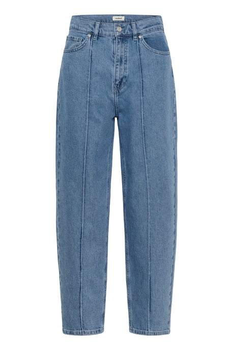 Jeans SLRinatina Jeans Loose fit - Image 4