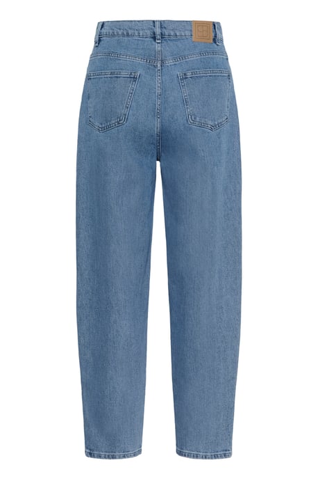Jeans SLRinatina Jeans Loose fit - Image 5