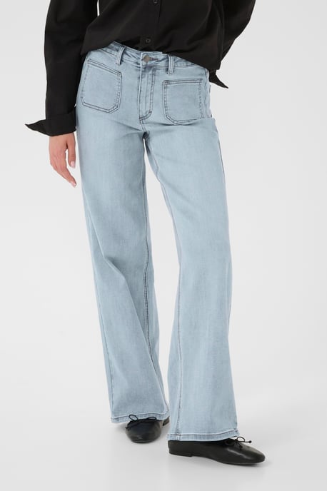 Jeans KAbrook Jeans Regular fit - Image 3