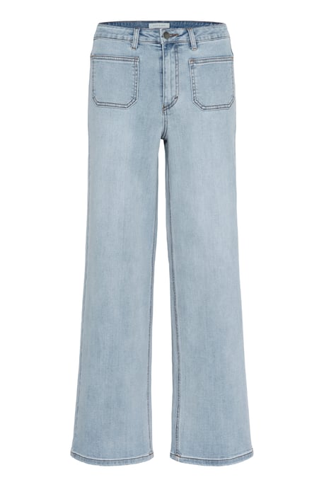 Jeans KAbrook Jeans Regular fit - Image 4