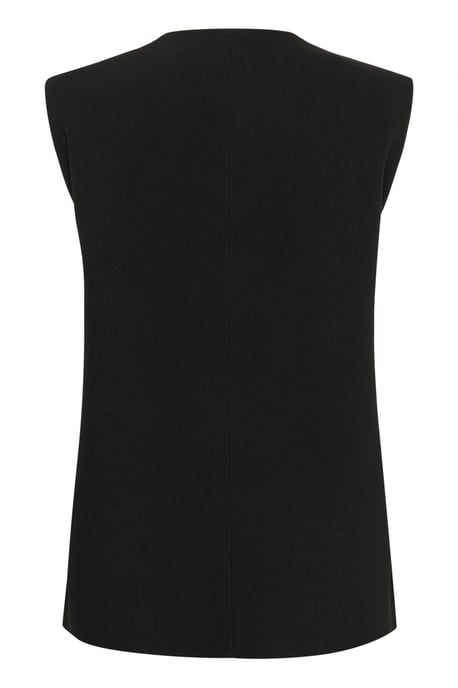Vest SLSarina Vest Baggy fit - Image 5