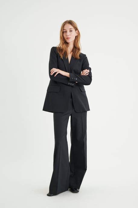 Pak ZELLAIW Pak Classic fit - Image 1