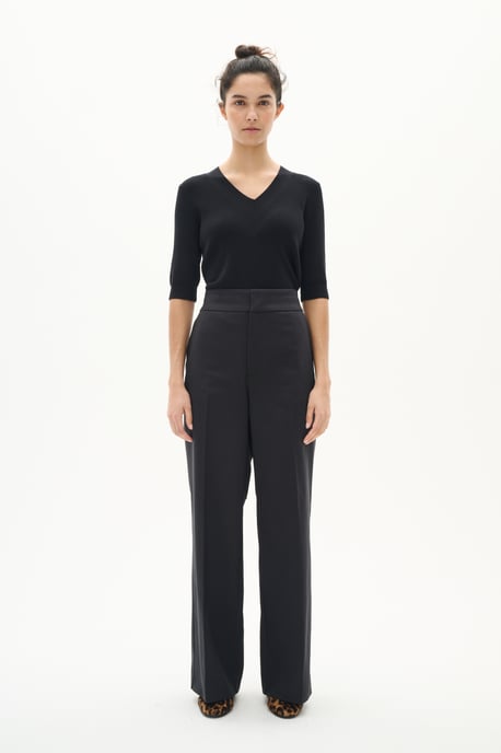 Pak ZELLAIW Pak Classic fit - Image 3