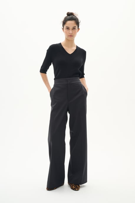 Pak ZELLAIW Pak Classic fit - Image 4