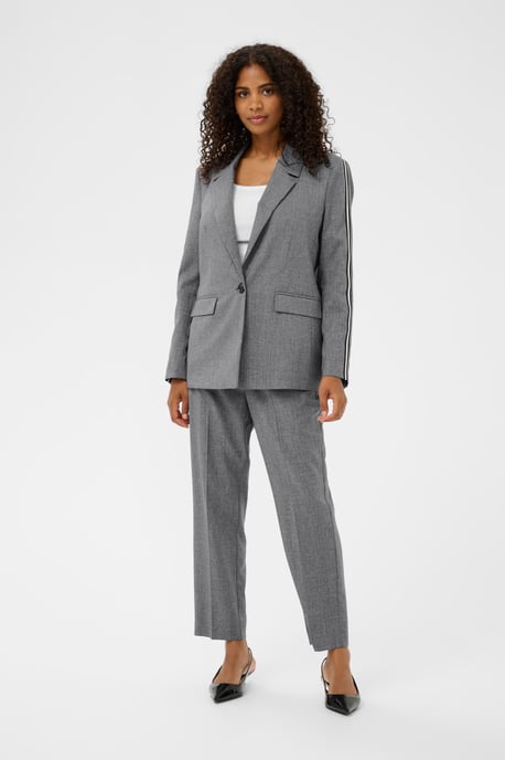 Pants Suiting KAramona Pants Suiting Regular fit - Image 2
