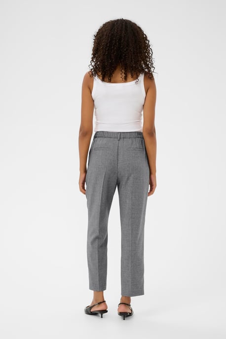 Pants Suiting KAramona Pants Suiting Regular fit - Image 3