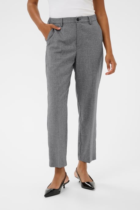 Pants Suiting KAramona Pants Suiting Regular fit - Image 4