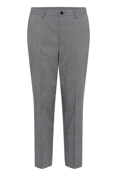 Pants Suiting KAramona Pants Suiting Regular fit - Image 5