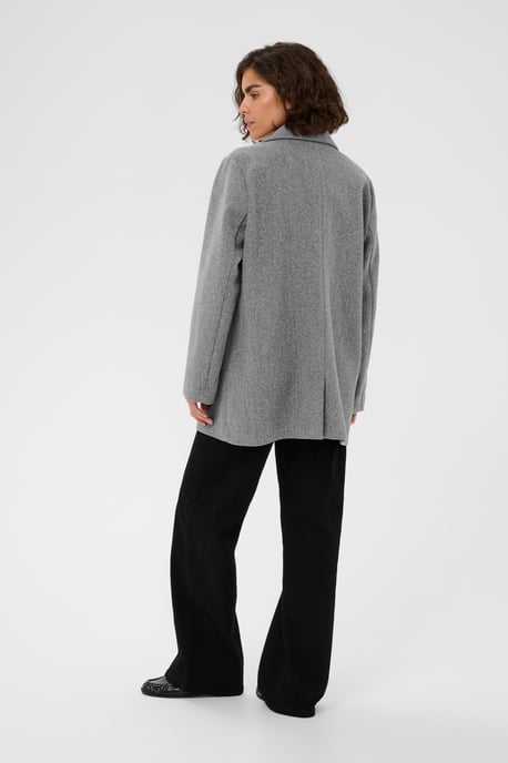 Jas KAsaturn Jas Regular fit - Image 2