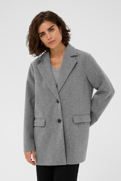 Jas KAsaturn Jas Regular fit - Image 3