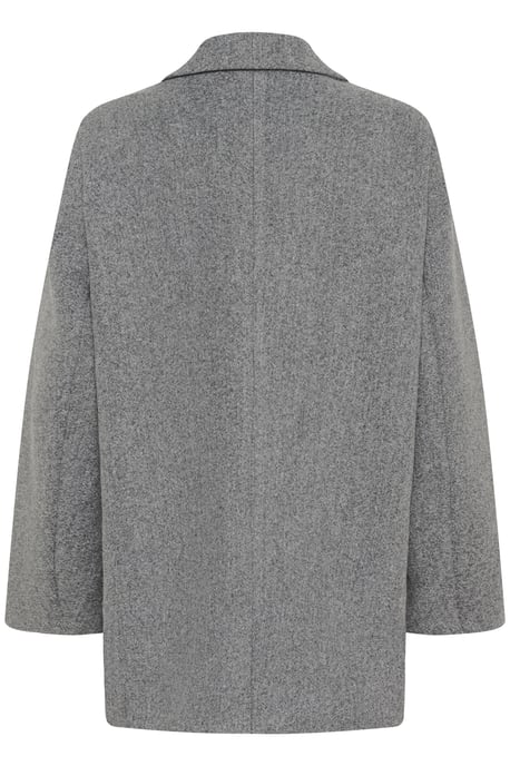 Jas KAsaturn Jas Regular fit - Image 5
